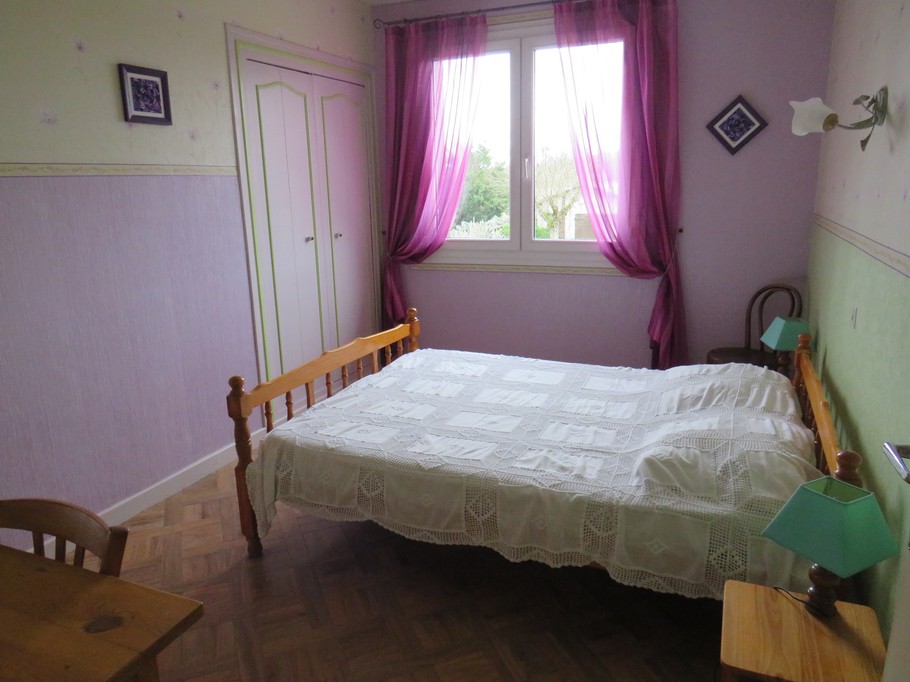 Photo n° 2 de la location