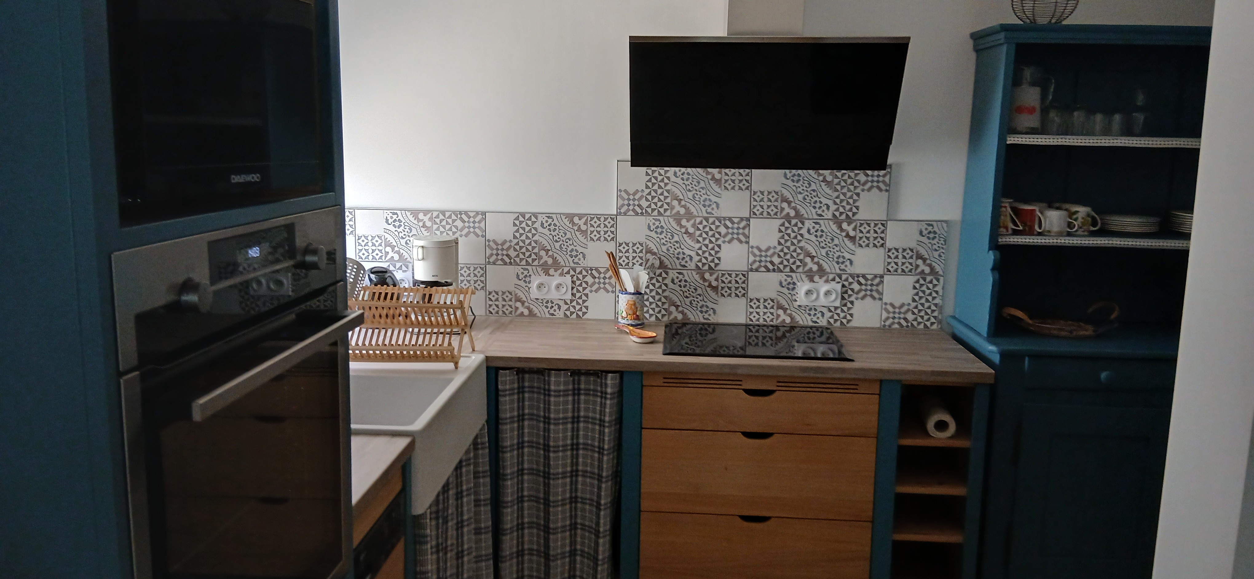 Photo n° 3 de la location