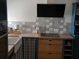 Image n° 3 de la location