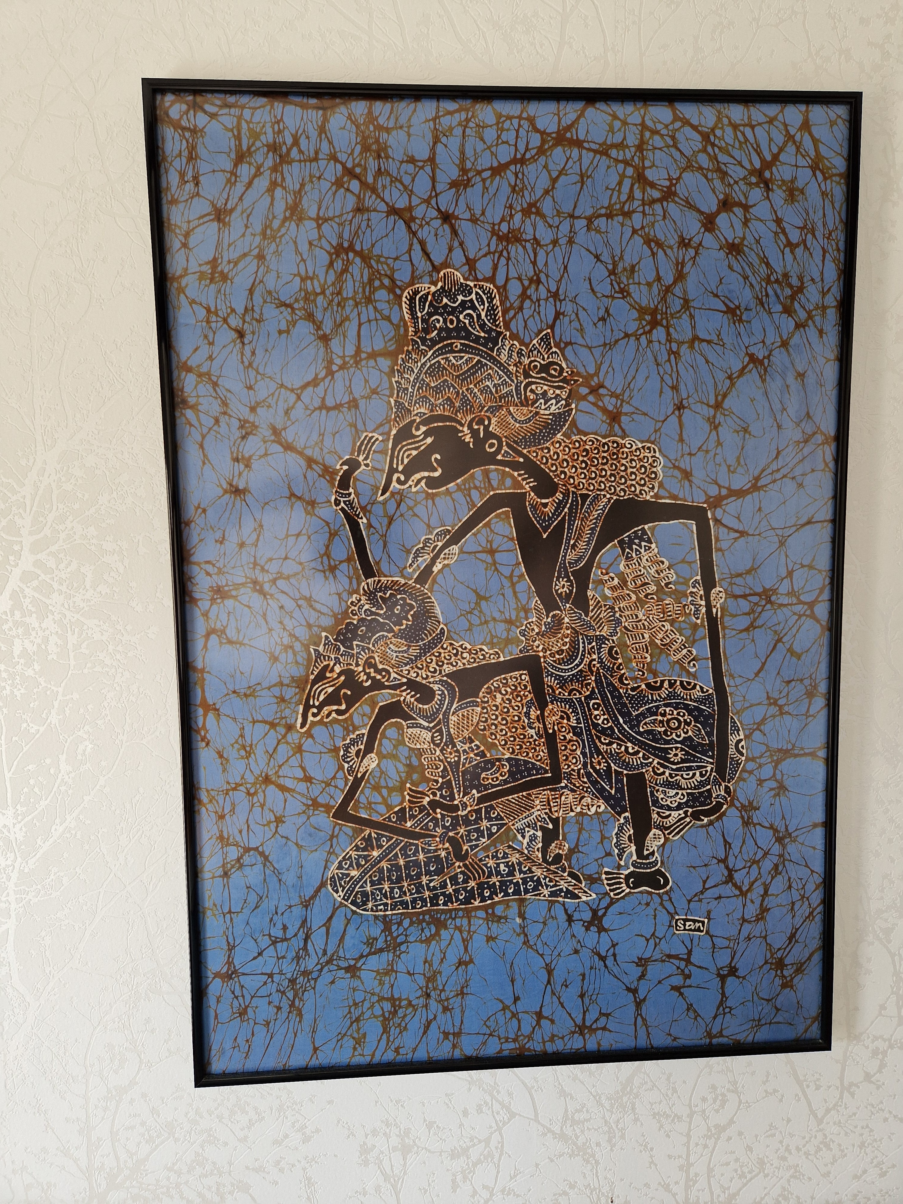 Photo n° 7 de la location