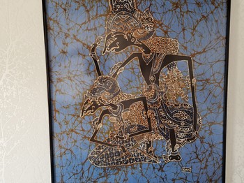 Photo n° 7 de la location