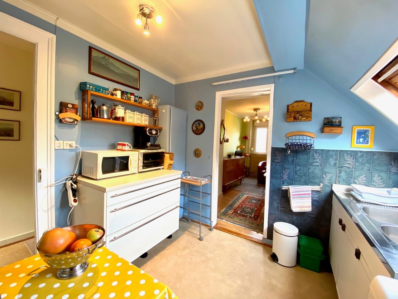 Photo n° 1 of the location