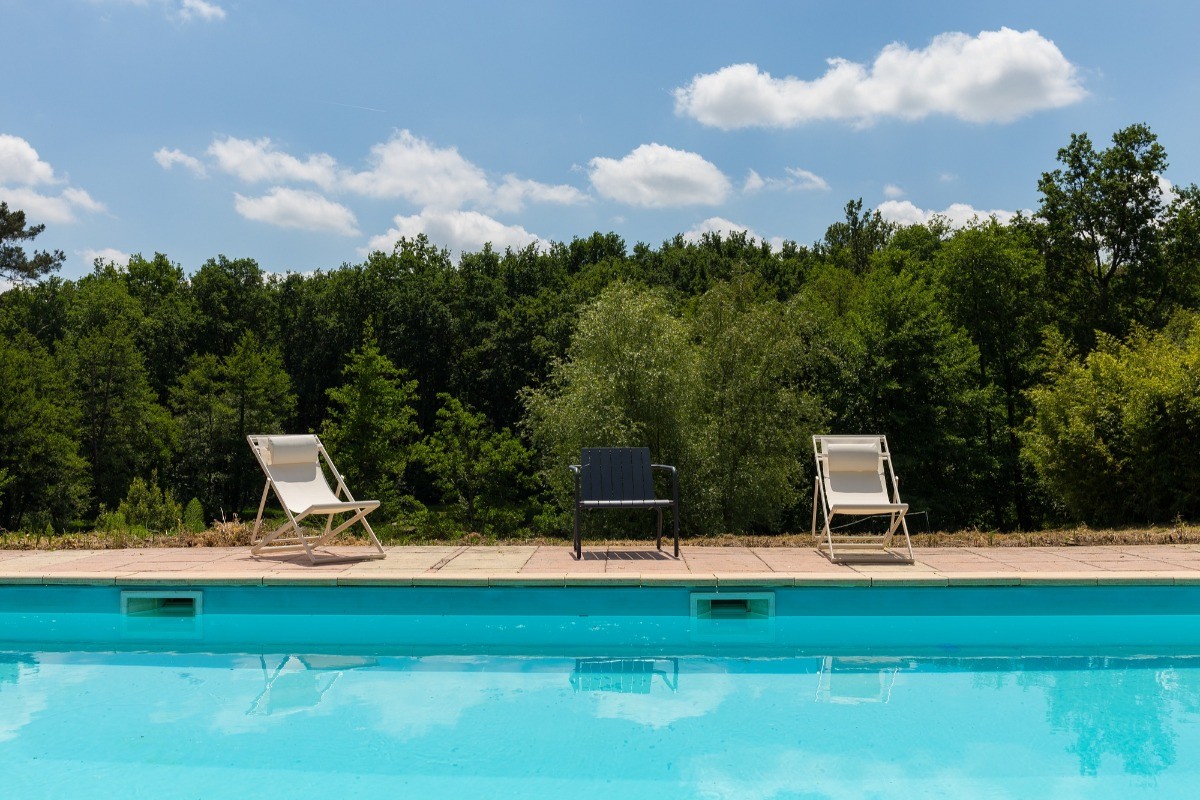 Photo n° 2 de la location