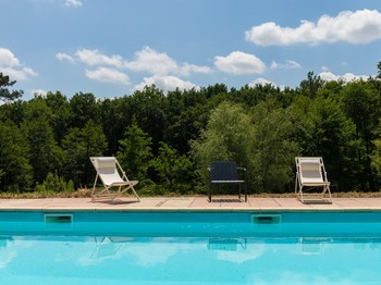 Photo n° 2 of the location