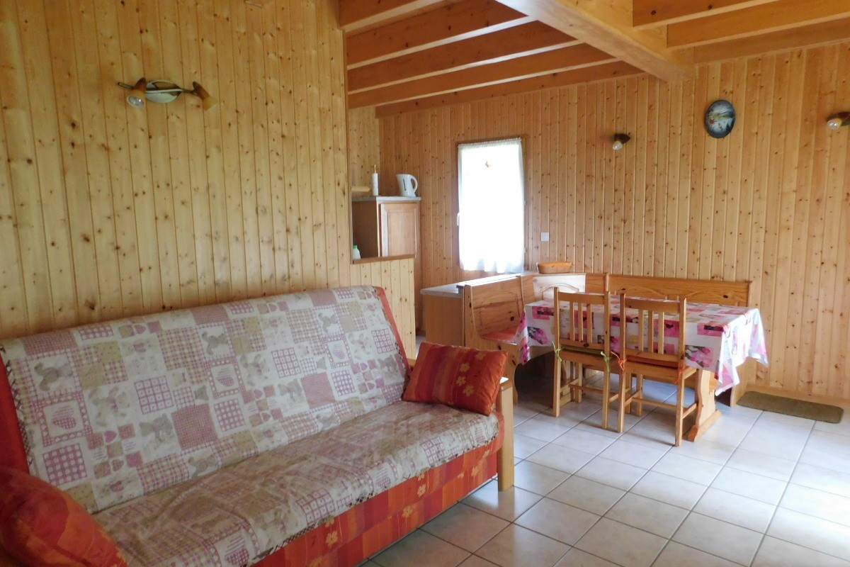 Photo n° 14 of the location