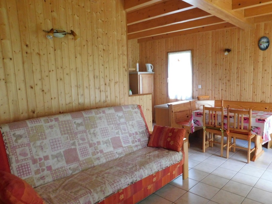 Photo n° 14 of the location