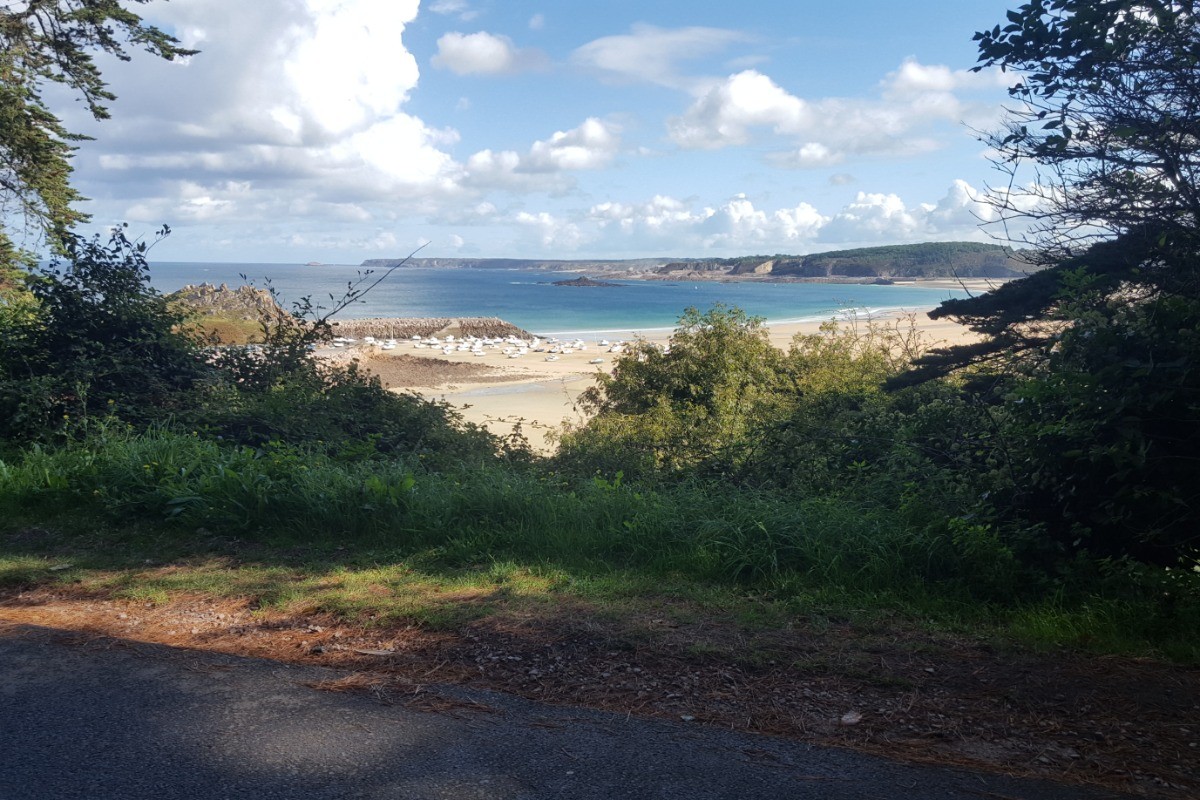 Photo n° 20 of the location
