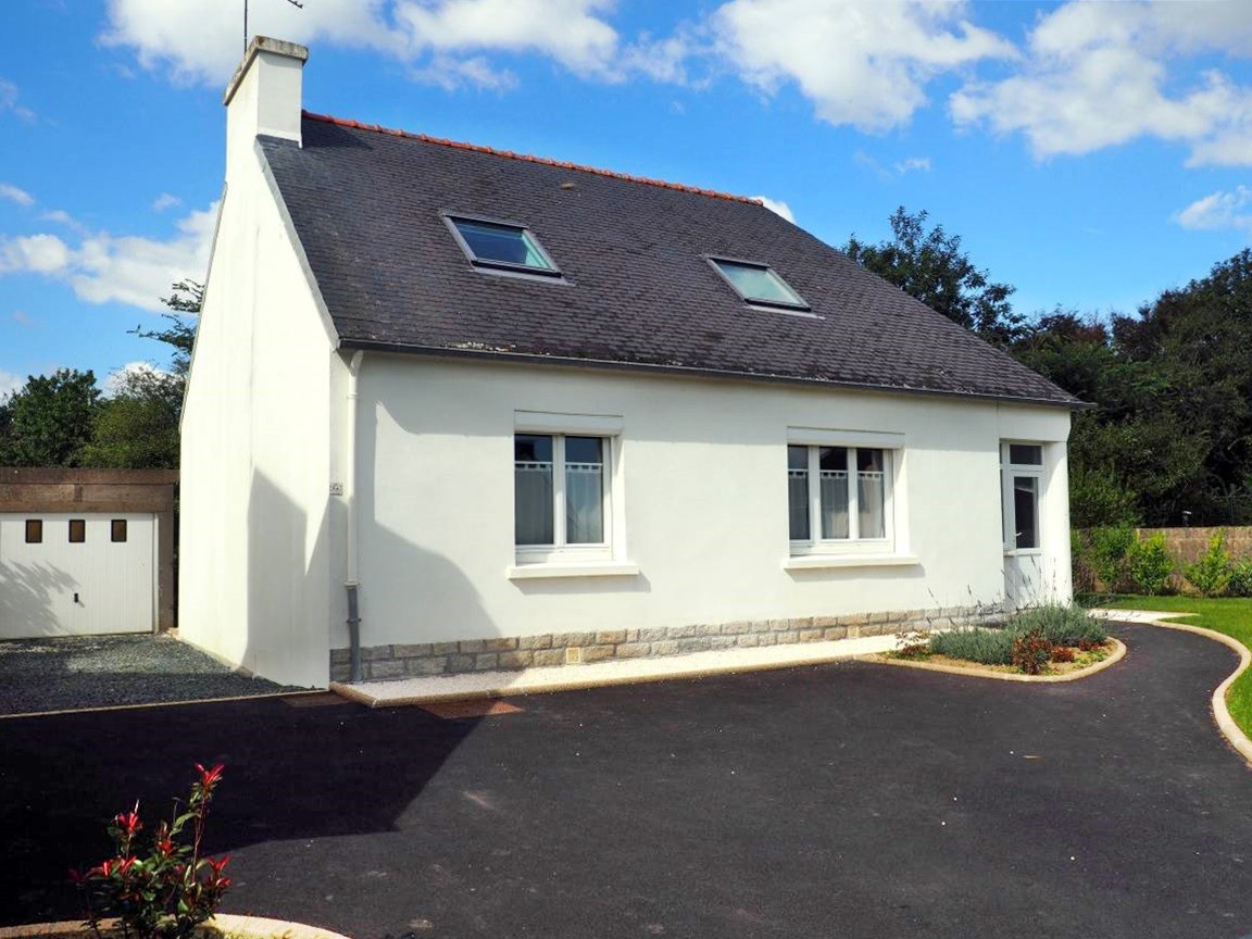 Photo n° 16 of the location