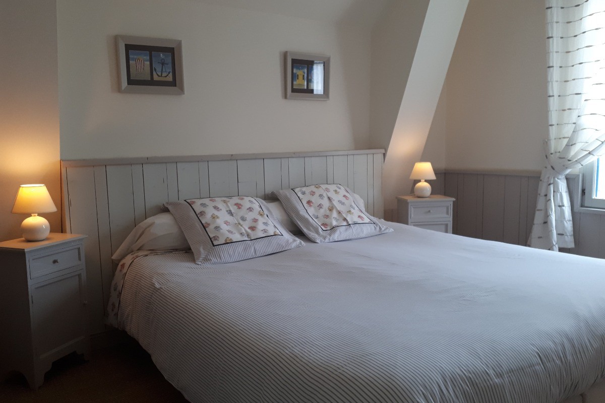 Photo n° 8 de la location