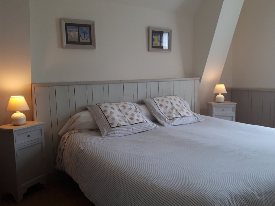 Photo n° 8 de la location