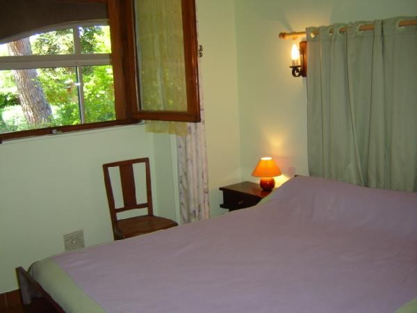 Photo n° 16 of the location