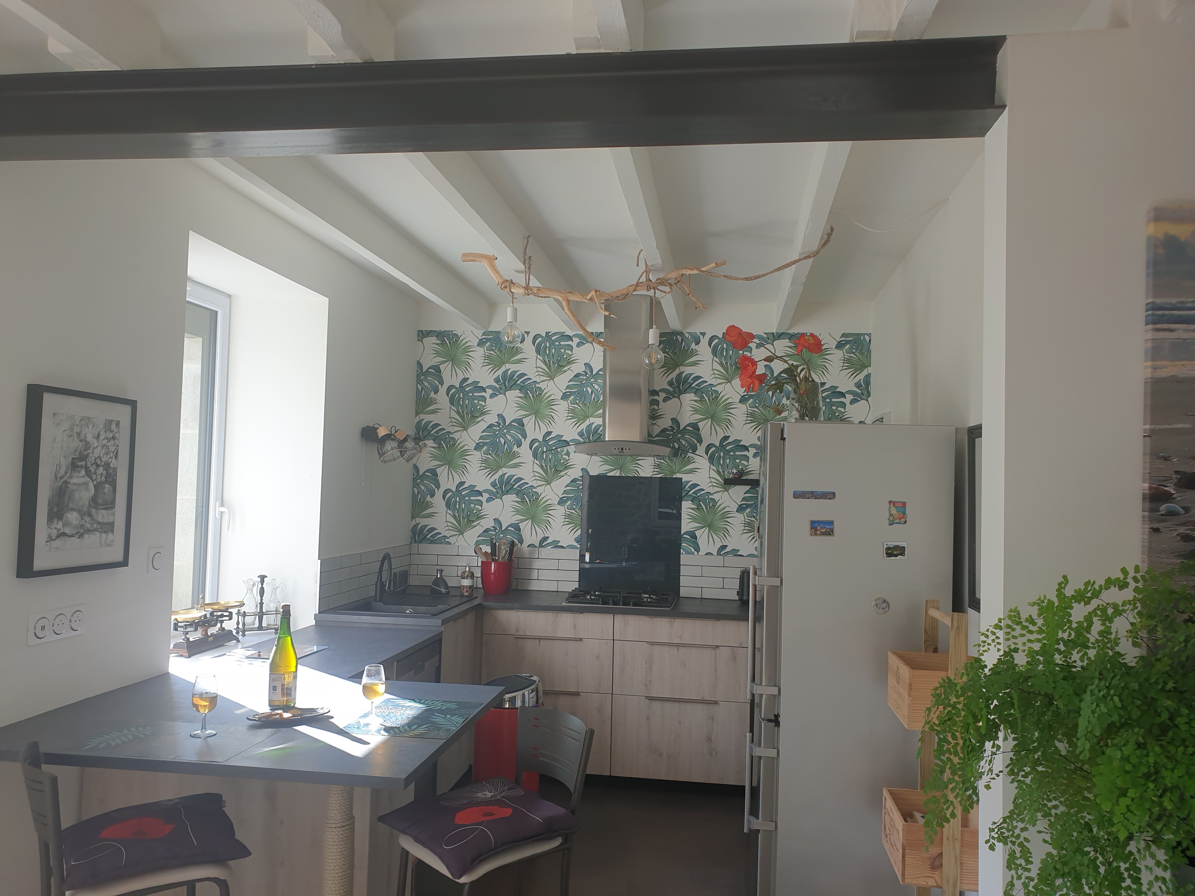Image n° 1 de la location