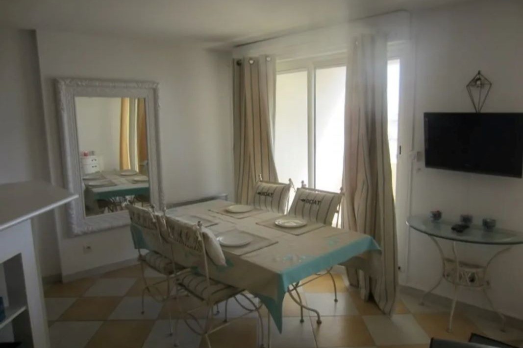 Photo n° 5 de la location