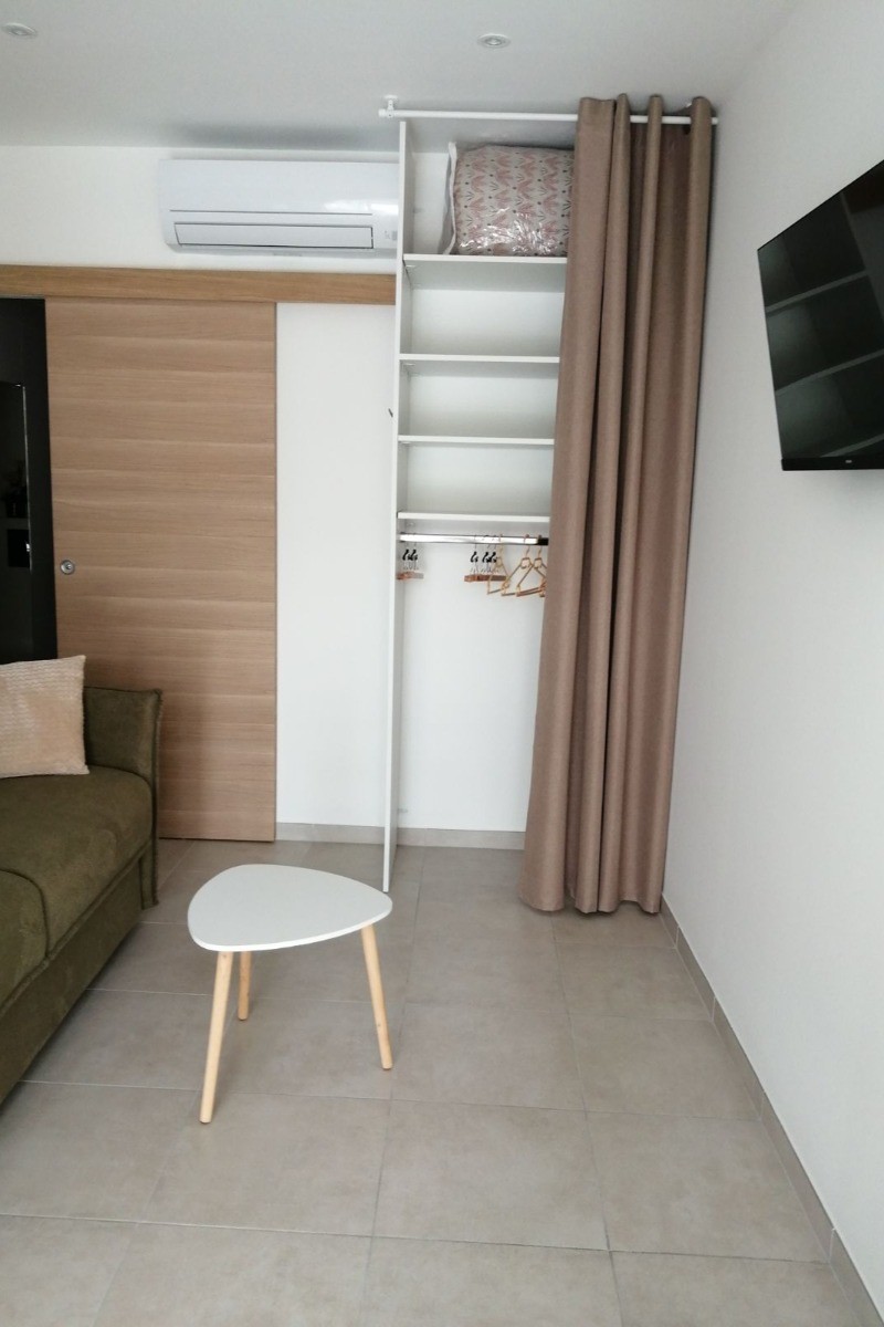 Photo n° 14 of the location