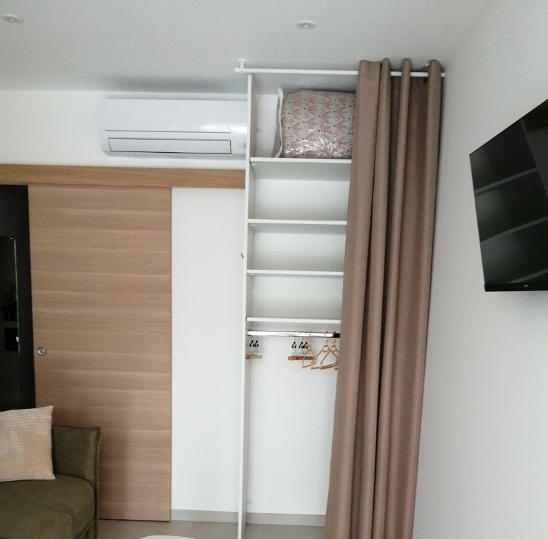 Photo n° 14 of the location