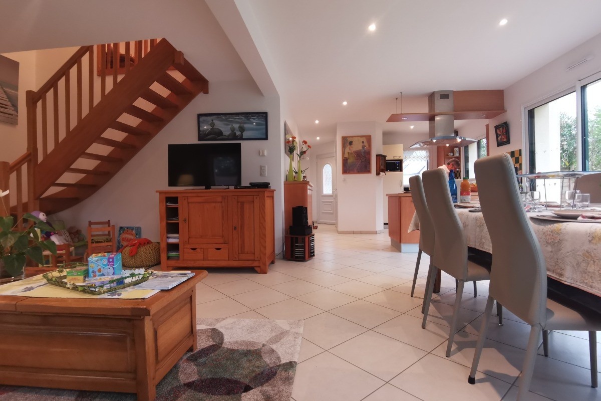 Photo n° 13 of the location