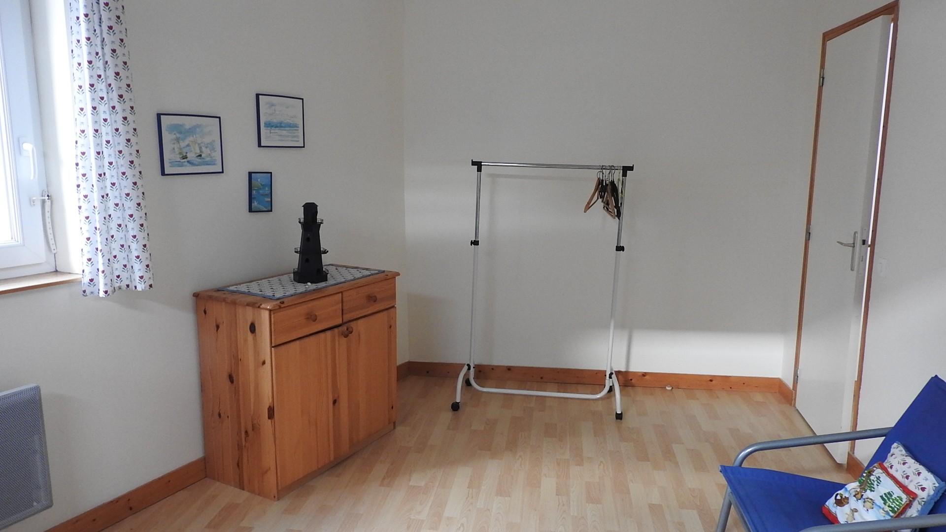 chambre 2