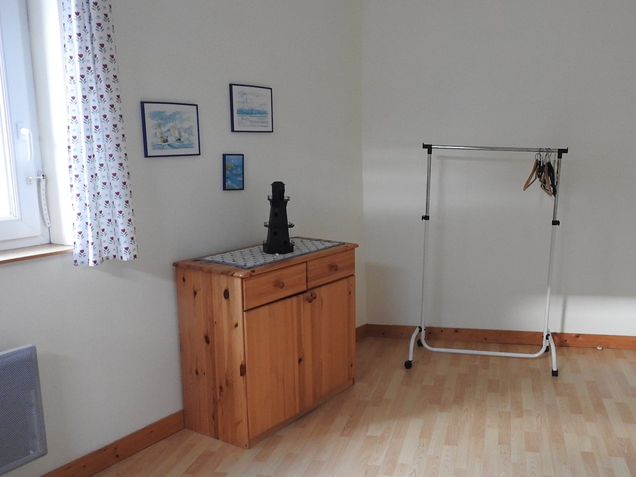 chambre 2