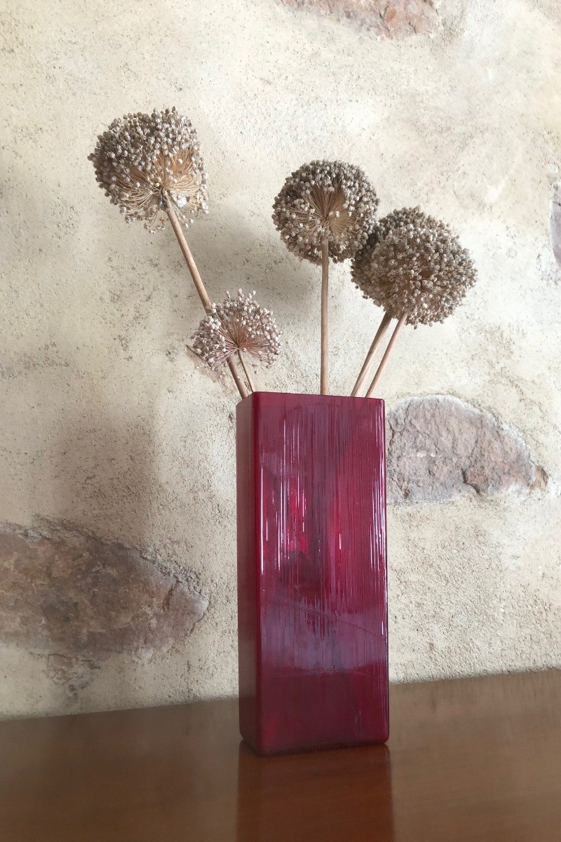 Photo n° 17 of the location