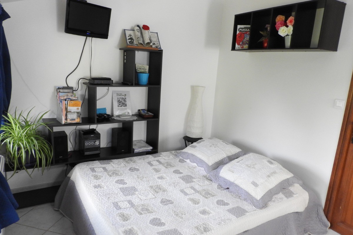 Photo n° 8 de la location
