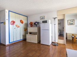 Image n° 2 de la location