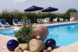 Image n° 4 de la location