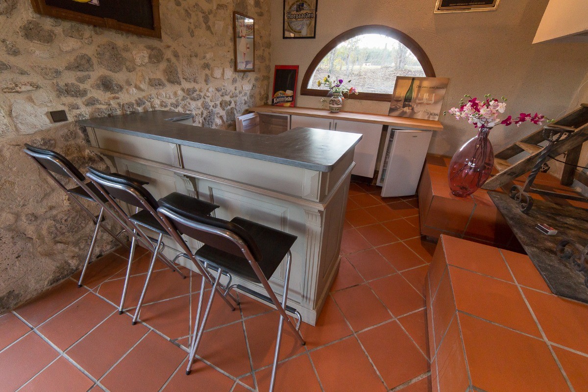 Photo n° 14 de la location
