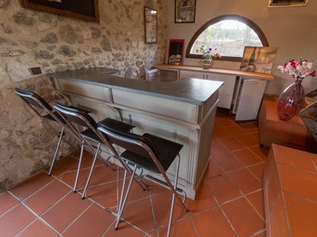 Photo n° 14 of the location