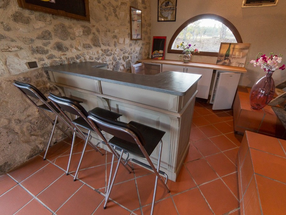 Photo n° 14 of the location