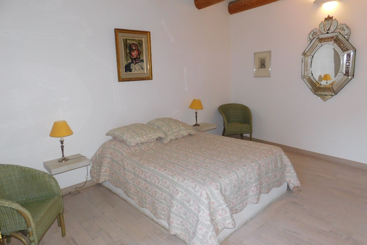 Photo n° 18 de la location