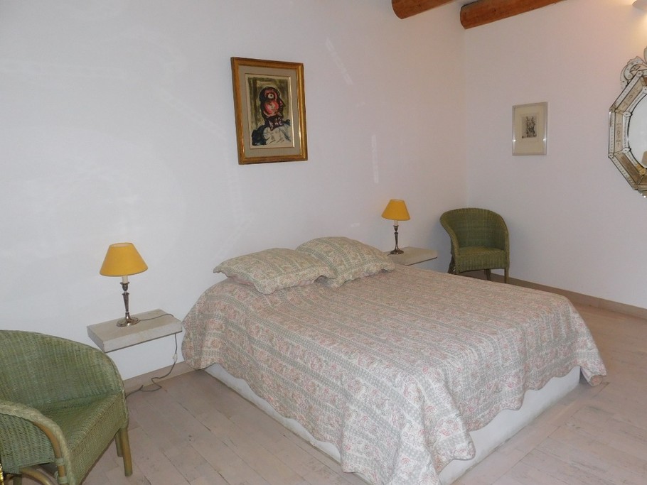 Photo n° 18 de la location