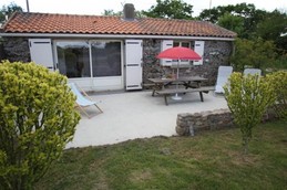 Image n° 2 de la location