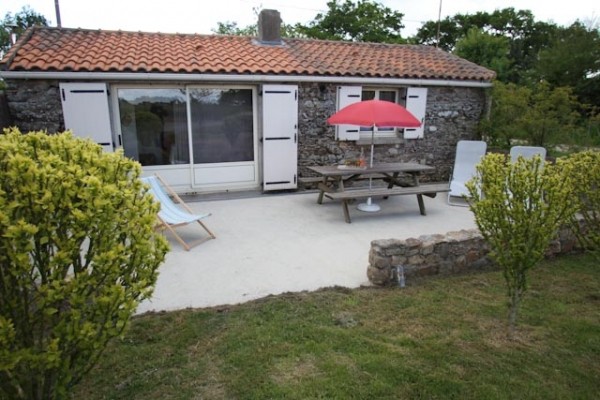 Photo n° 2 of the location