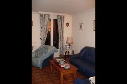 Image n° 4 de la location