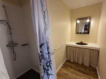 Photo n° 2 de la location