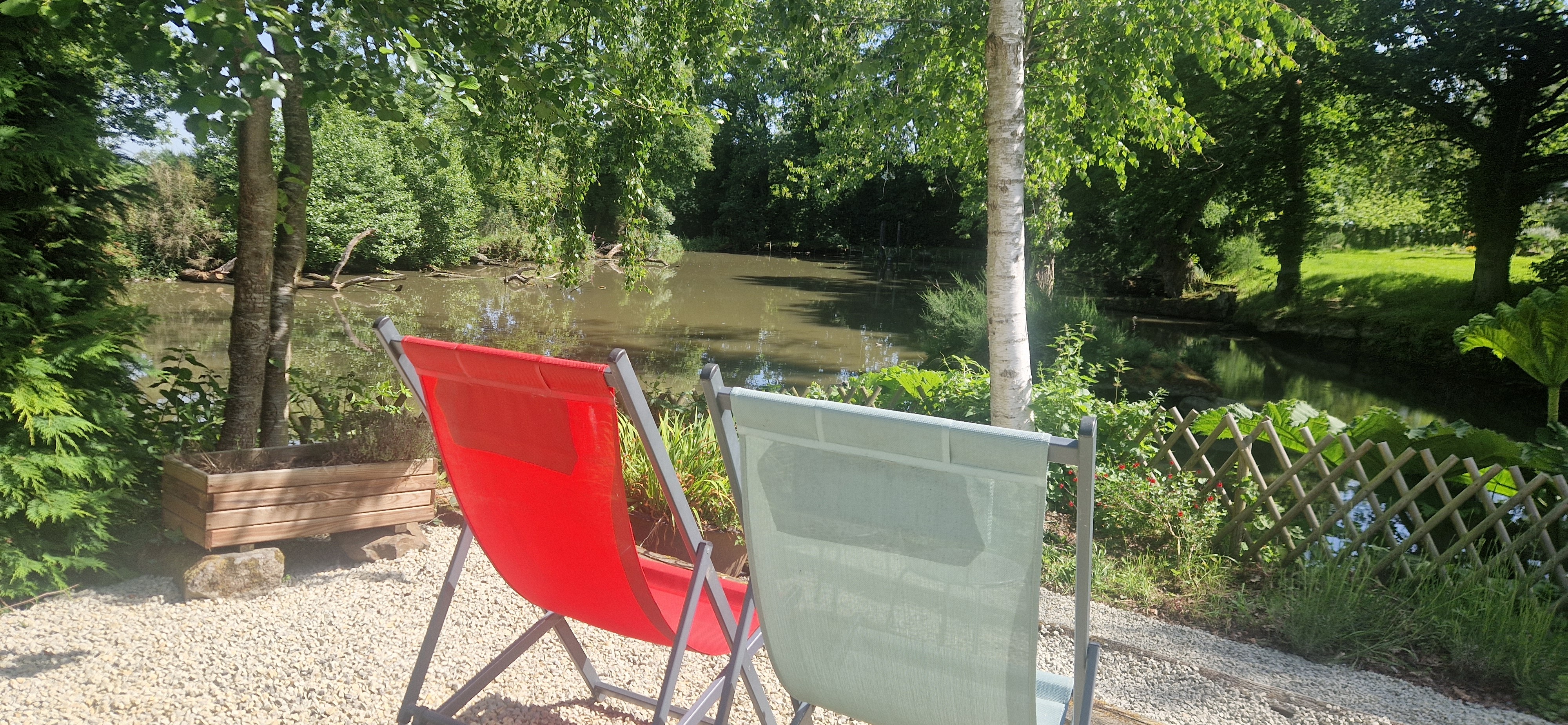 Photo n° 13 of the location