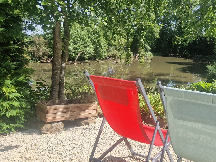 Photo n° 13 of the location