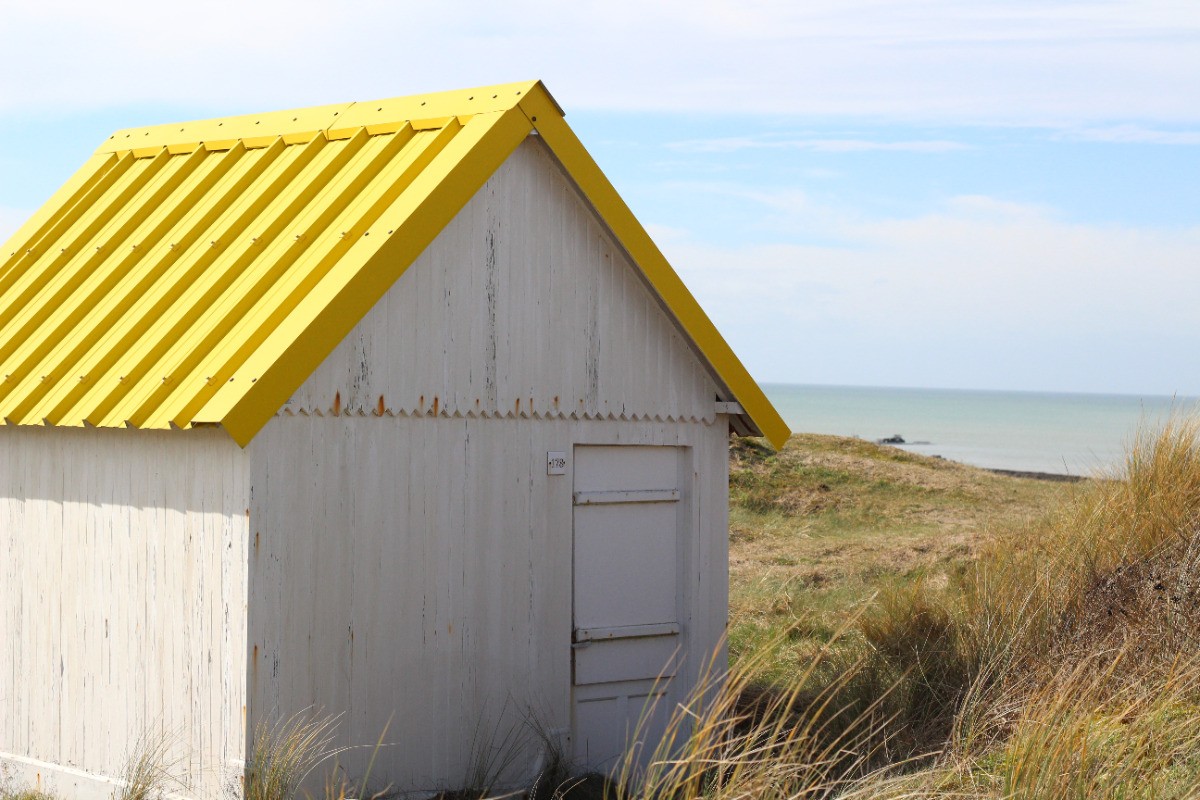 Photo n° 15 of the location