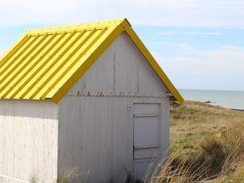 Photo n° 15 de la location