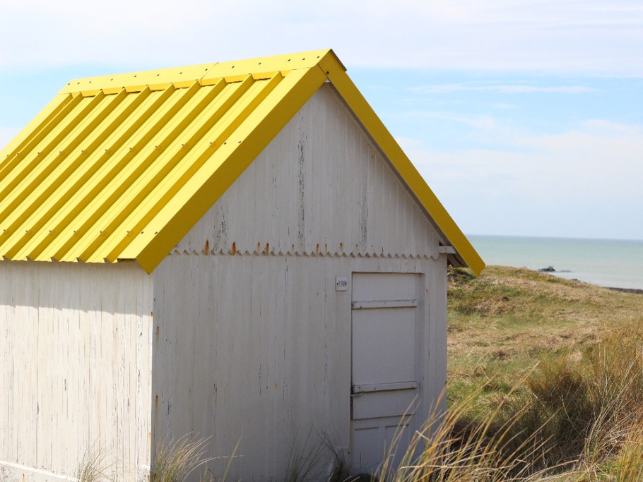 Photo n° 15 of the location