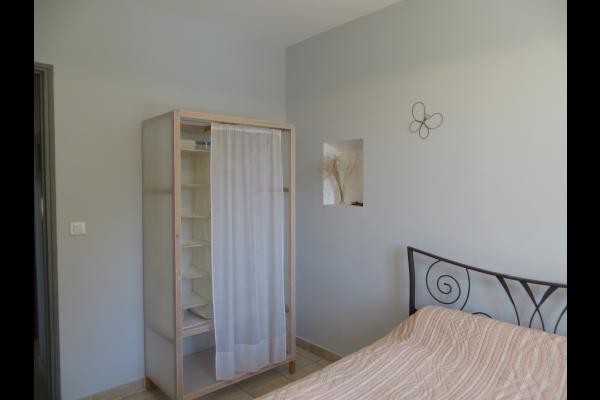 Photo n° 14 de la location