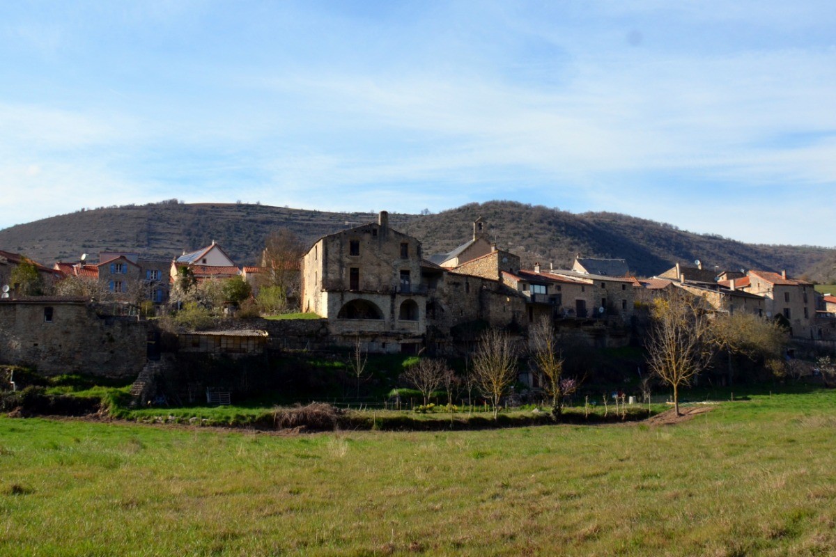 Photo n° 15 de la location