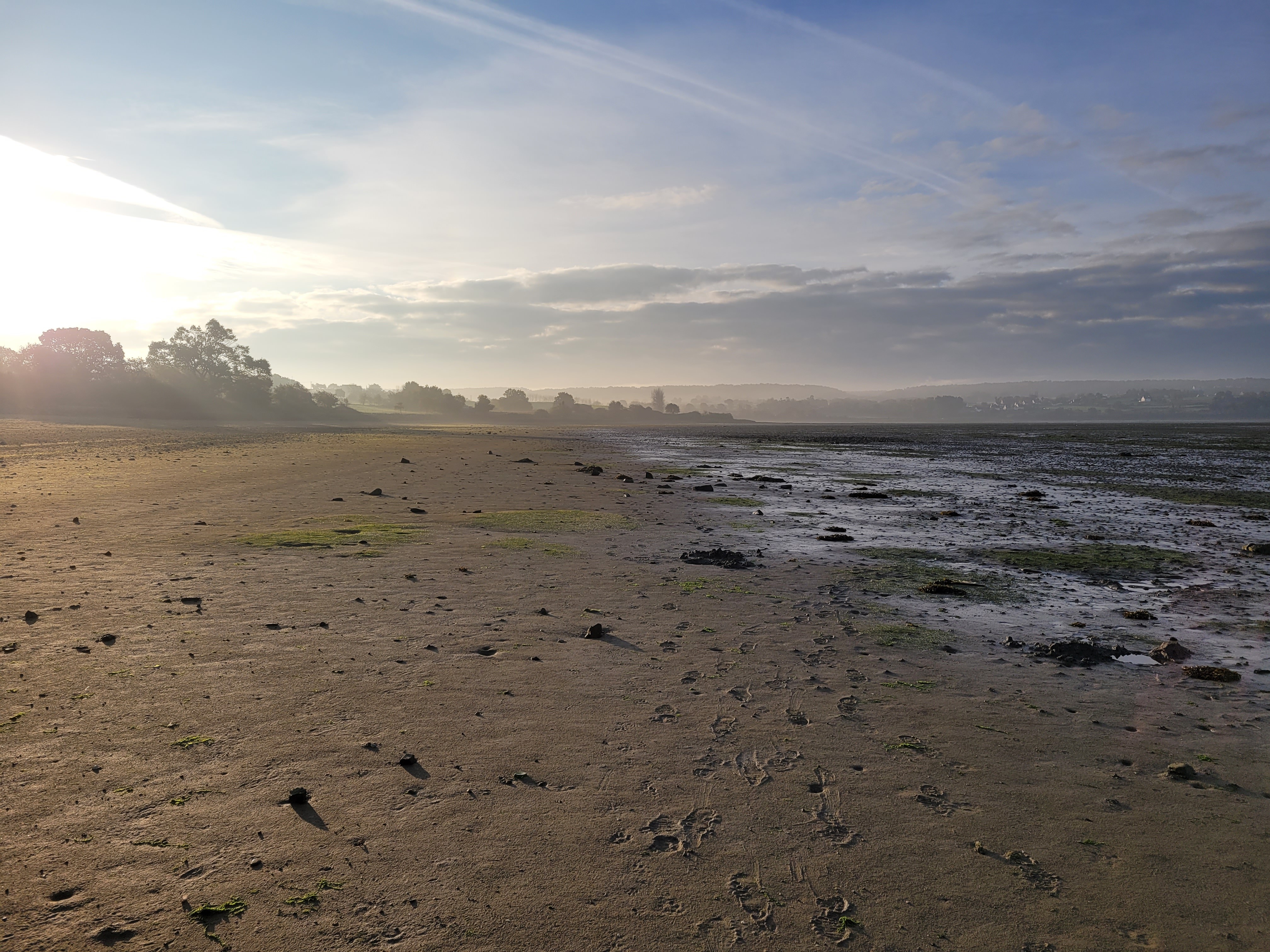 Photo n° 17 de la location