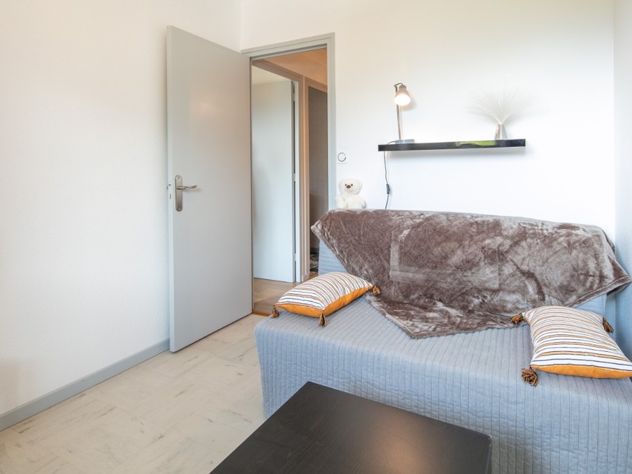 Photo n° 14 de la location