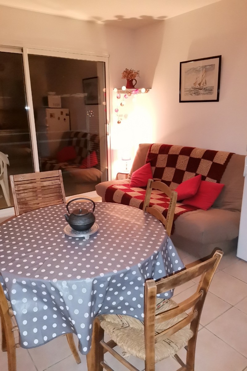 Photo n° 7 de la location