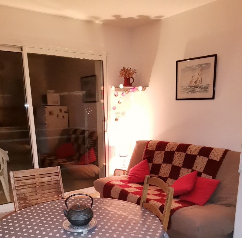 Photo n° 7 de la location