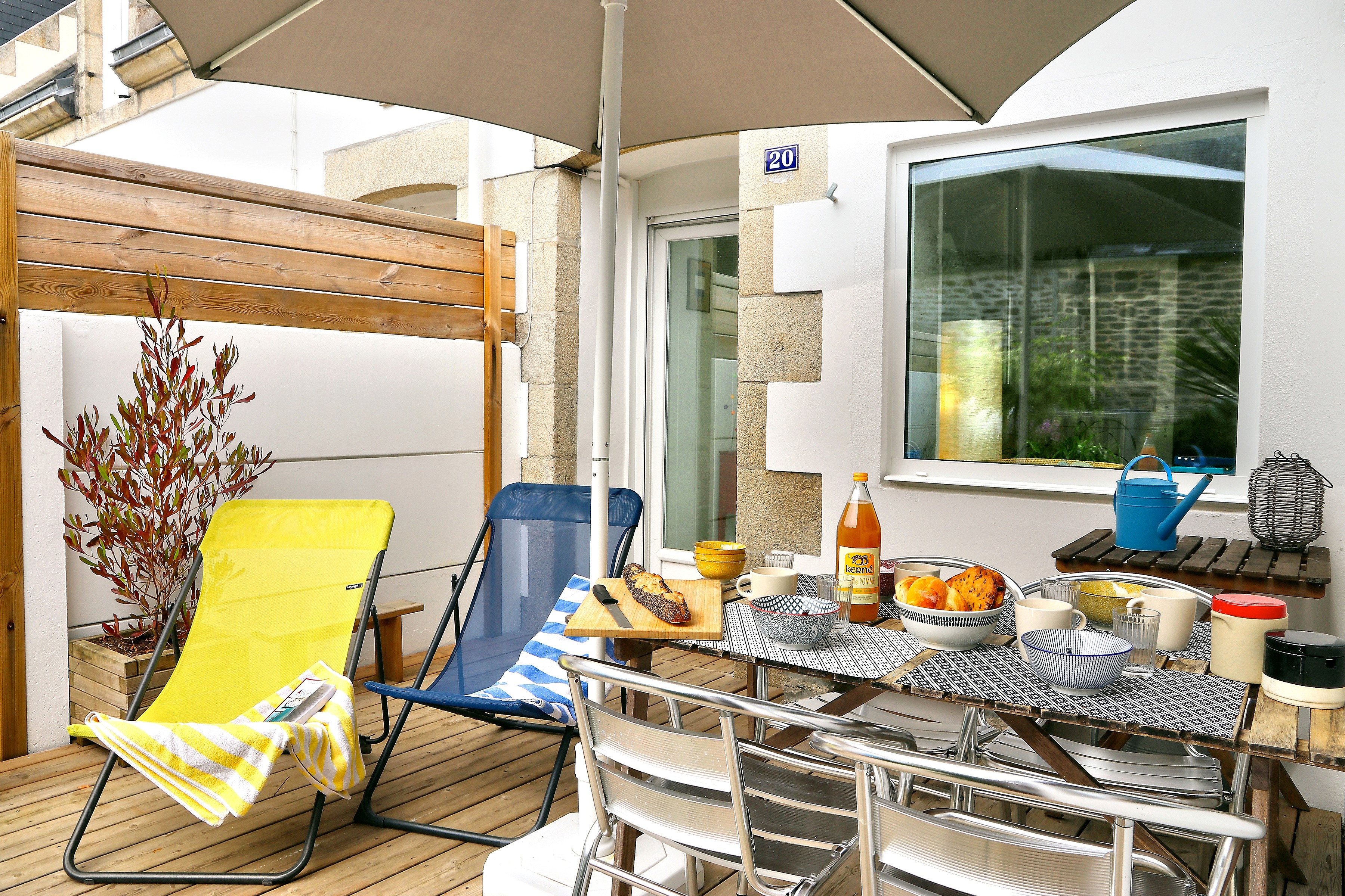 Photo n° 2 of the location