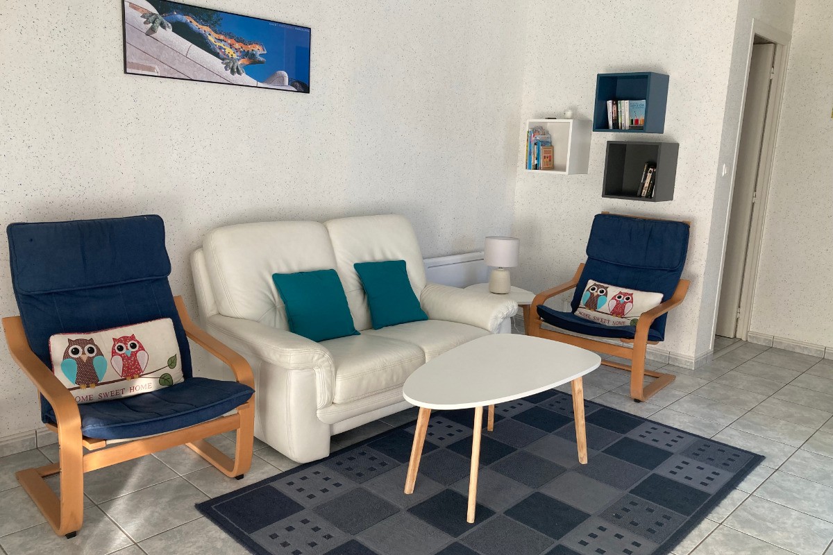 coin salon