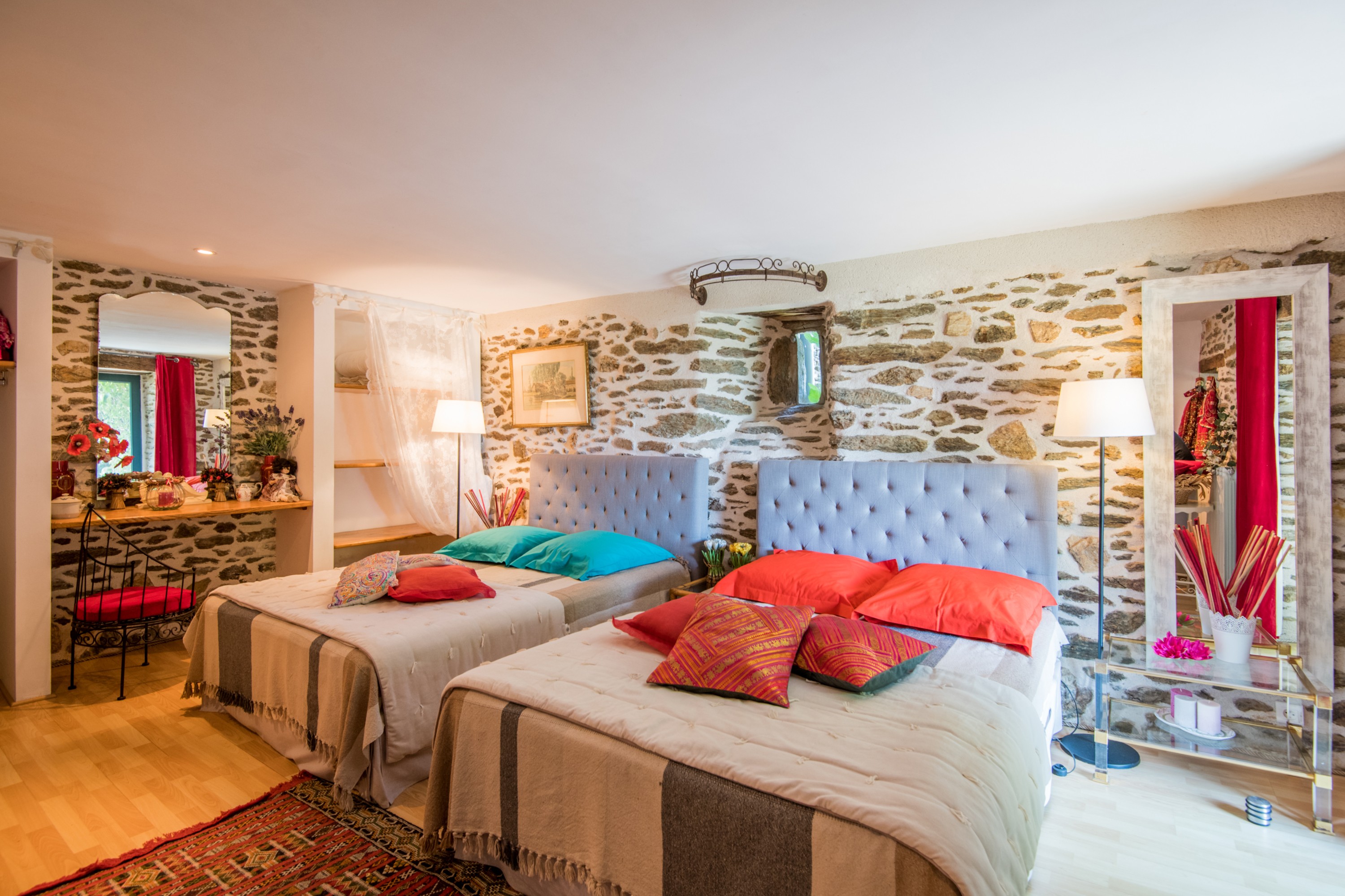 Photo n° 9 of the location