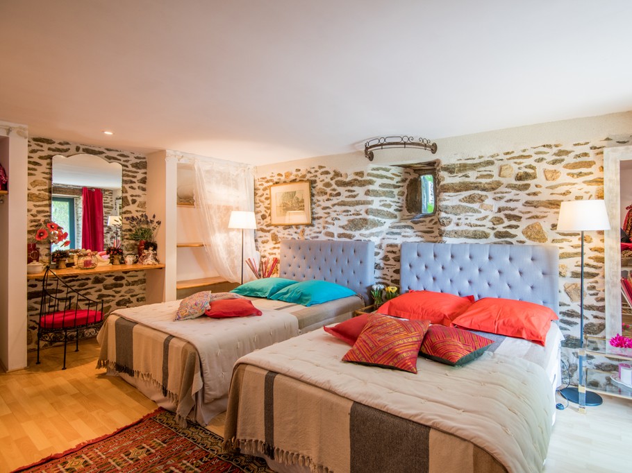 Photo n° 9 of the location